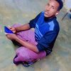 xasan.maxamed.xas198