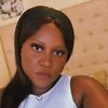 thandeka.ntombela8
