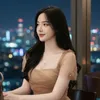chantrung168