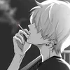 coolkid.dgh