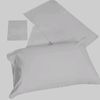 sarung__bantal