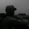 muhammed_6657