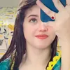 𝙀𝙄𝙈𝘼𝙉 𝙆𝙊𝙆𝙊🦋❤️