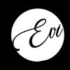 evi77805