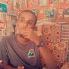 abdullahiwarsame15