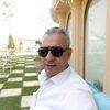 mostafa.abogheda