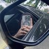 drivervvip69