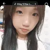c.mc.e