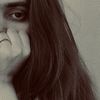 adan2982