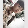_ntd.k12_