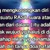 djakasowong1