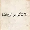 2rc.qv
