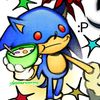 f1zfae_kun