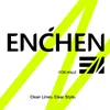 ENCHEN Philippines