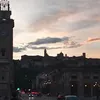 ana.sofia.leon.pl