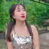 lolem99tq