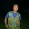 samsam04223