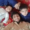 faqeermuhammad227