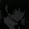 hikarumeooow