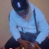 cheikh.fall45290