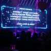 surabayapride87