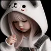 buong_tay_nhe_anh