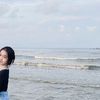 username1459225