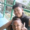 wirasuasta123