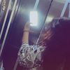 nadia_ehab
