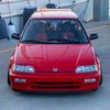 matu_ef