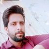 zeeshan.hader30