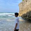 alwaysgsky12