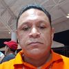 adolfo.aguilera61