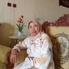 kos.putri.puput