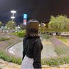 ladyqeen