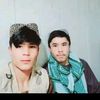 user8888582229090