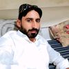 qamar.abbas.baloc7