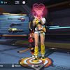 asyacintaepep