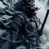toai.phan86