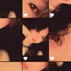 vy_nguyen1511210