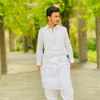 faizanmugahl786