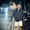 hoanghuyyy02