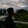 dedsaldo