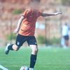 cristiano.me09