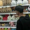 蒙|•ꜱᴇᴀɴ