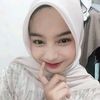 syifaauliaa_80