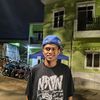 ichsan.wahyu