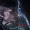 المصمم كروري✌️