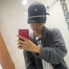 yelo19_55