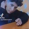 ositocomy